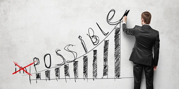 What they not telling you to be effective