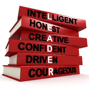 Has Leadership Been Redefined?