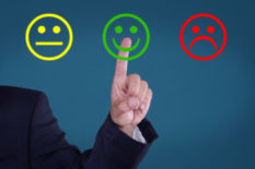 Afraid of losing Top Talent? How to win them back