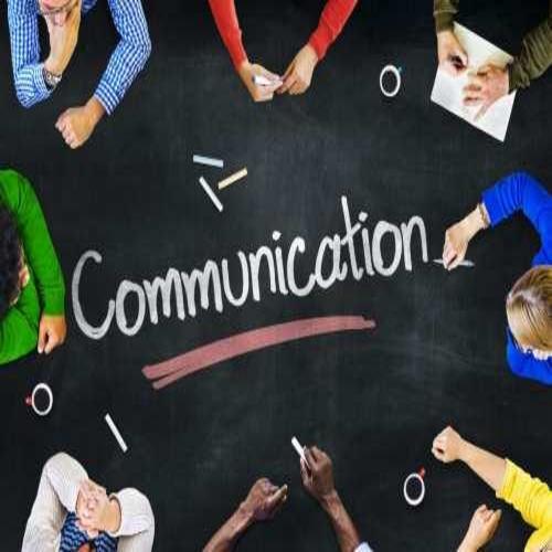 Communication Skills for Leaders