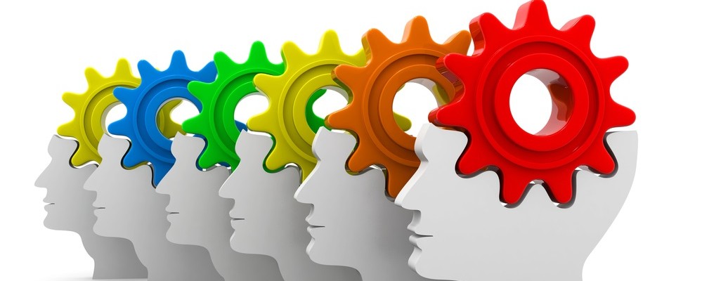 Team Leadership Using Emotional Intelligence