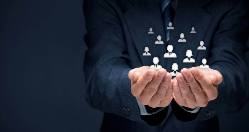 People Management+Coaching