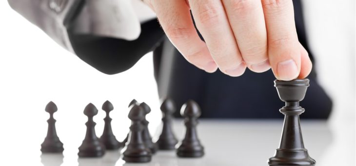 Managing Up+Coaching