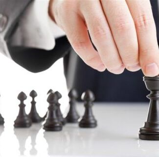 managing up for leaders and maangers in the workplace