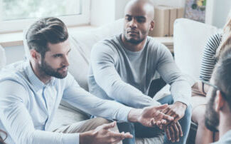 Communication and Negotiation