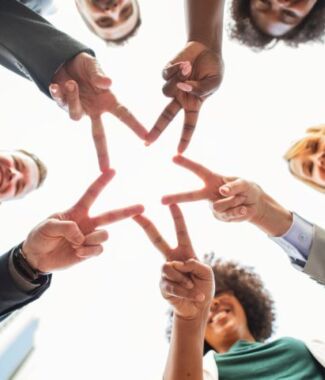 Team Dynamics Workshop