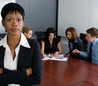 Team Leader and Supervisory Training