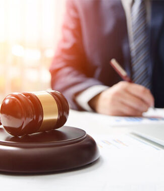 Initiating and Chairing Disciplinary Enquiries